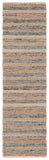 safavieh clearance natura nat501f natural rug