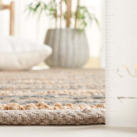 safavieh clearance natura nat501f natural rug