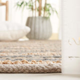 safavieh clearance natura nat501f natural rug