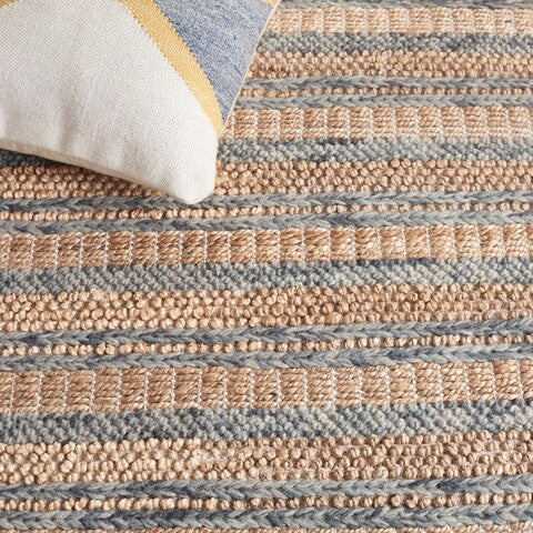 safavieh clearance natura nat501f natural rug