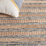 safavieh clearance natura nat501f natural rug