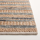 safavieh clearance natura nat501f natural rug