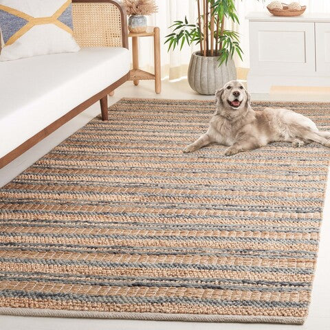 safavieh clearance natura nat501f natural rug