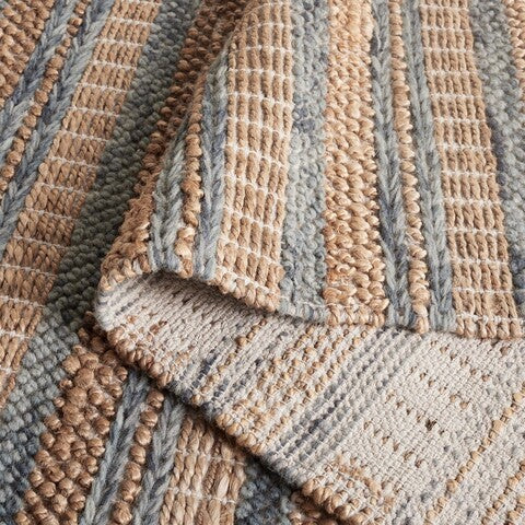 safavieh clearance natura nat501f natural rug