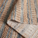 safavieh clearance natura nat501f natural rug