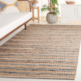 safavieh clearance natura nat501f natural rug