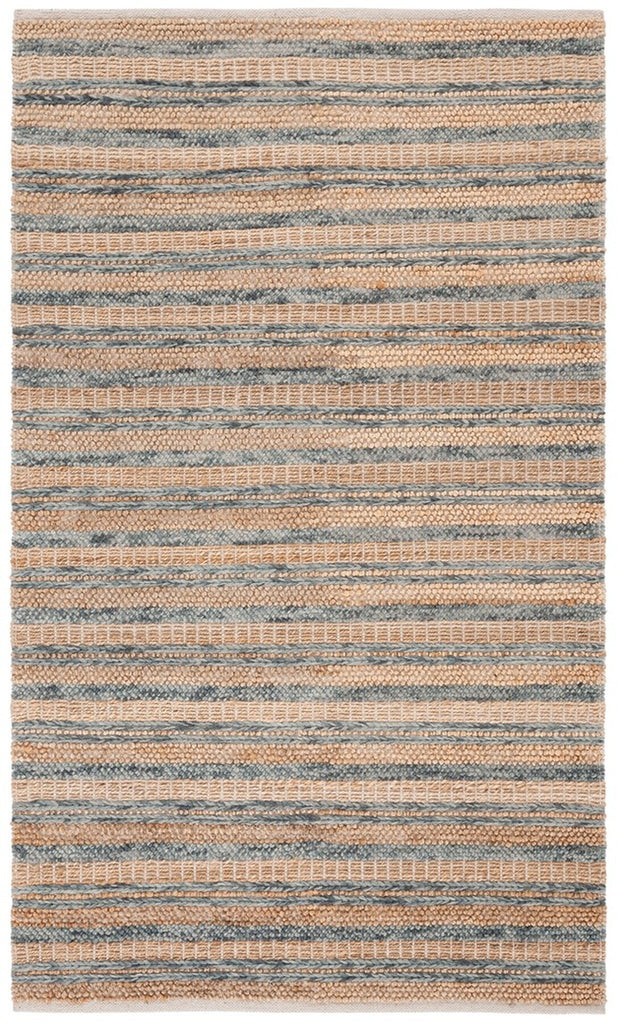 safavieh clearance natura nat501f natural rug