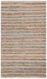 safavieh clearance natura nat501f natural rug