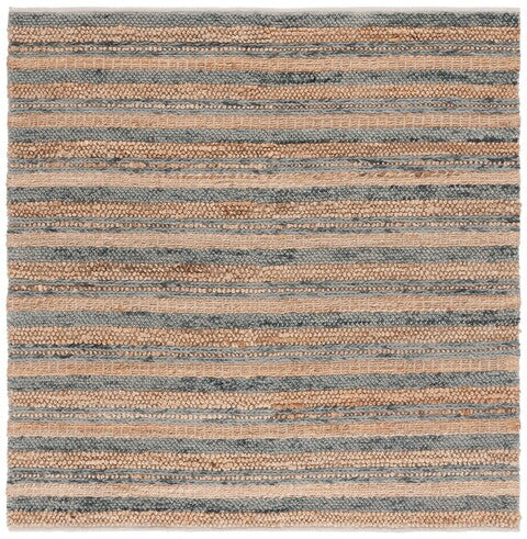 safavieh clearance natura nat501f natural rug