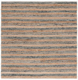 safavieh clearance natura nat501f natural rug