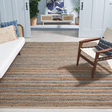 safavieh clearance natura nat501f natural rug