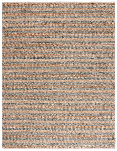 safavieh clearance natura nat501f natural rug