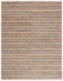 safavieh clearance natura nat501f natural rug