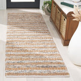 safavieh clearance natura nat501t natural rug