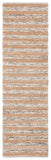 safavieh clearance natura nat501t natural rug