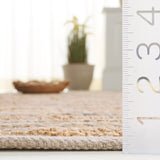 safavieh clearance natura nat501t natural rug