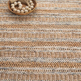 safavieh clearance natura nat501t natural rug