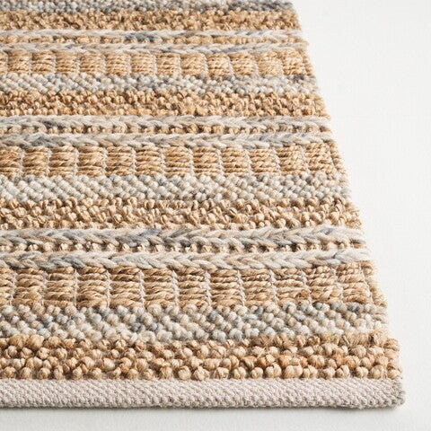 safavieh clearance natura nat501t natural rug
