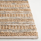 safavieh clearance natura nat501t natural rug