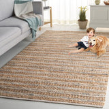 safavieh clearance natura nat501t natural rug