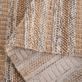 safavieh clearance natura nat501t natural rug
