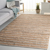 safavieh clearance natura nat501t natural rug