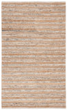 safavieh clearance natura nat501t natural rug