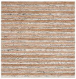safavieh clearance natura nat501t natural rug