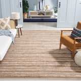 safavieh clearance natura nat501t natural rug