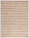 safavieh clearance natura nat501t natural rug