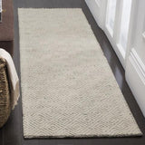 safavieh clearance natura nat503a ivory rug