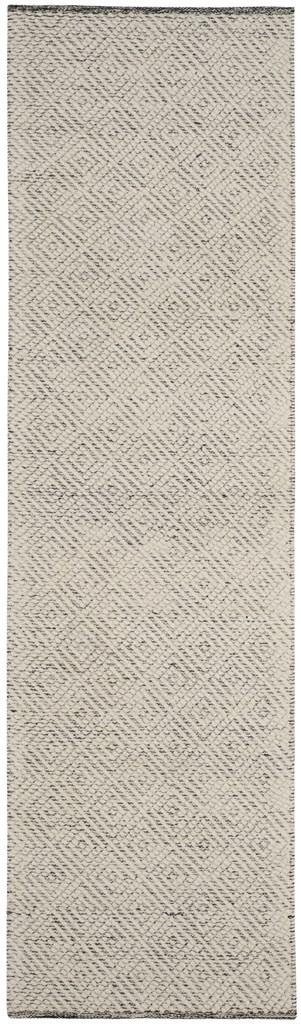 safavieh clearance natura nat503a ivory rug