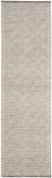 safavieh clearance natura nat503a ivory rug