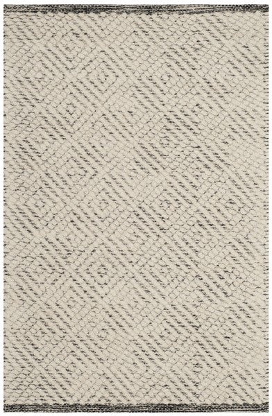 safavieh clearance natura nat503a ivory rug