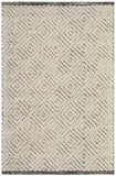 safavieh clearance natura nat503a ivory rug