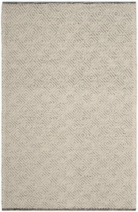 safavieh clearance natura nat503a ivory rug