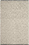 safavieh clearance natura nat503a ivory rug