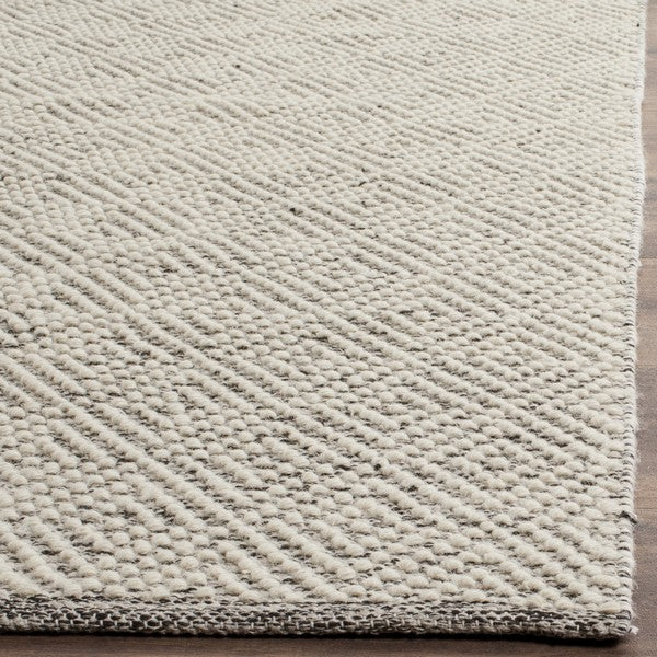 safavieh clearance natura nat503a ivory rug