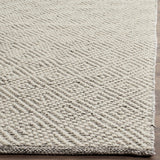 safavieh clearance natura nat503a ivory rug