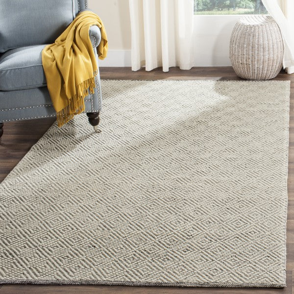 safavieh clearance natura nat503a ivory rug