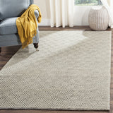safavieh clearance natura nat503a ivory rug