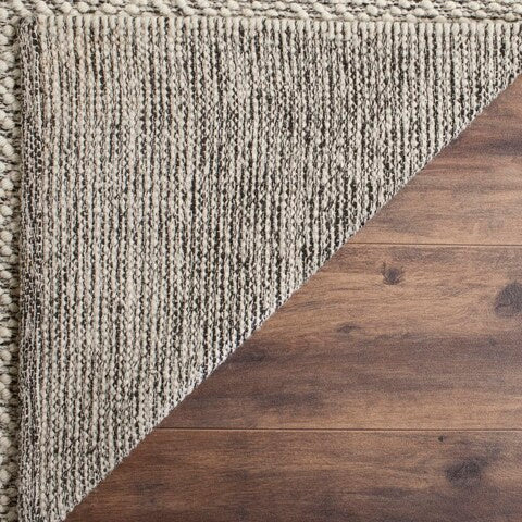 safavieh clearance natura nat503a ivory rug