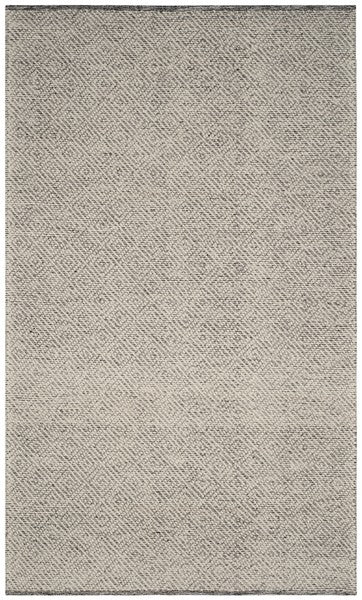 safavieh clearance natura nat503a ivory rug