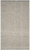 safavieh clearance natura nat503a ivory rug