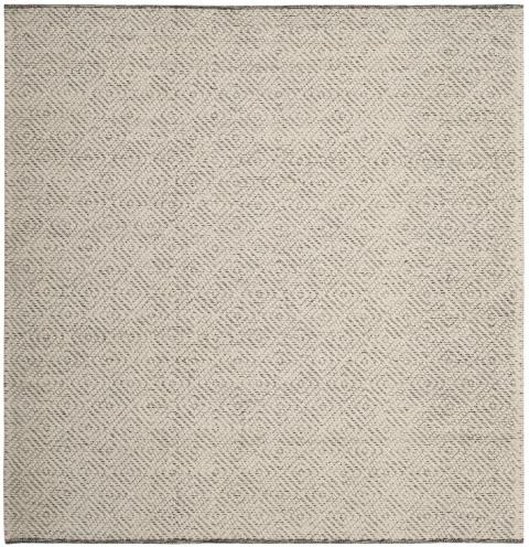 safavieh clearance natura nat503a ivory rug