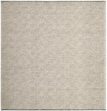 safavieh clearance natura nat503a ivory rug