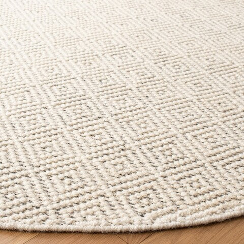 safavieh clearance natura nat503a ivory rug