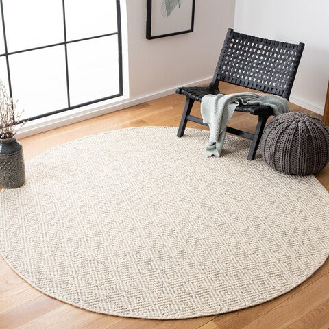 safavieh clearance natura nat503a ivory rug