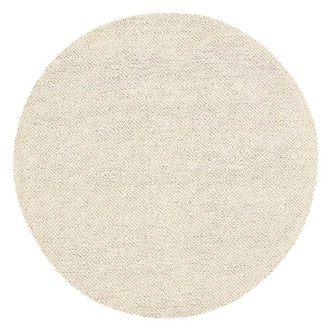 safavieh clearance natura nat503a ivory rug