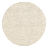 safavieh clearance natura nat503a ivory rug